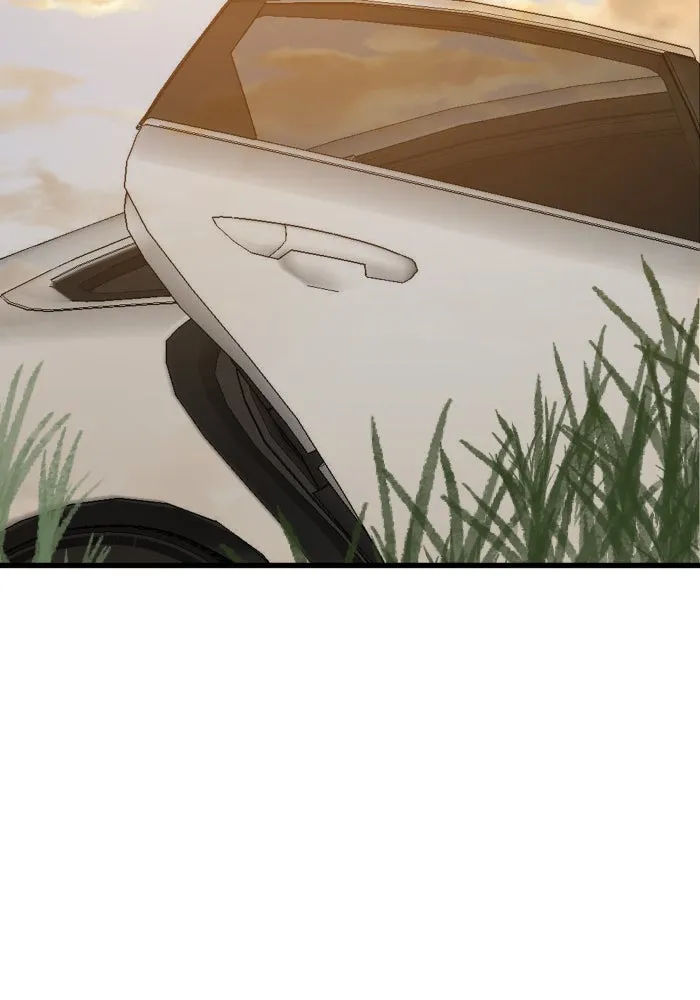 ฉันมันร้าย หรือเพราะโลกไม่น่ารัก ตอนที่ บทส่งท้าย โยฮัน, มิรา ทางช้างเผือ รูปที่ 31