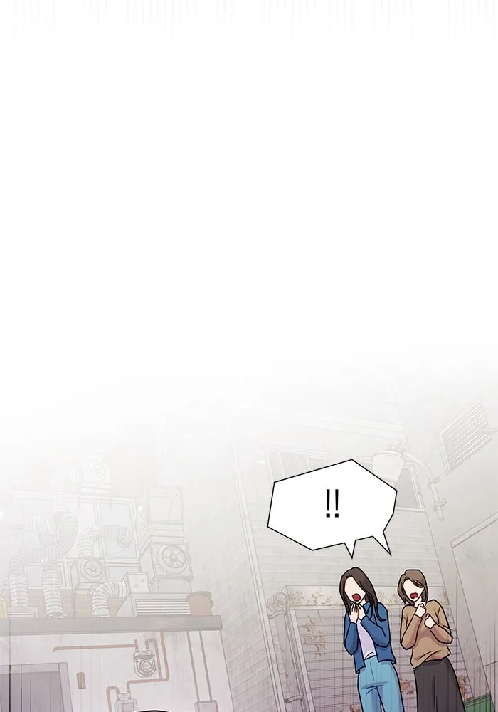 คู่มือคว้าหัวใจนายตัวร้าย ตอนที่ 49 รูปที่ 25