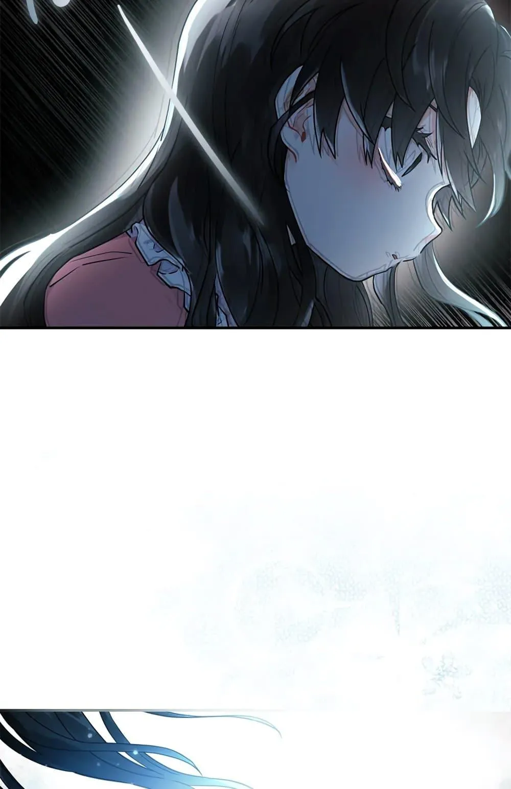 I Became the Male Lead_s Adopted Daughter ฉ_นกลายเป_นล_กสาวบ_ญธรรมของท_านดย_ก ตอนที่ ตอนที่ 25 รูปที่ 9