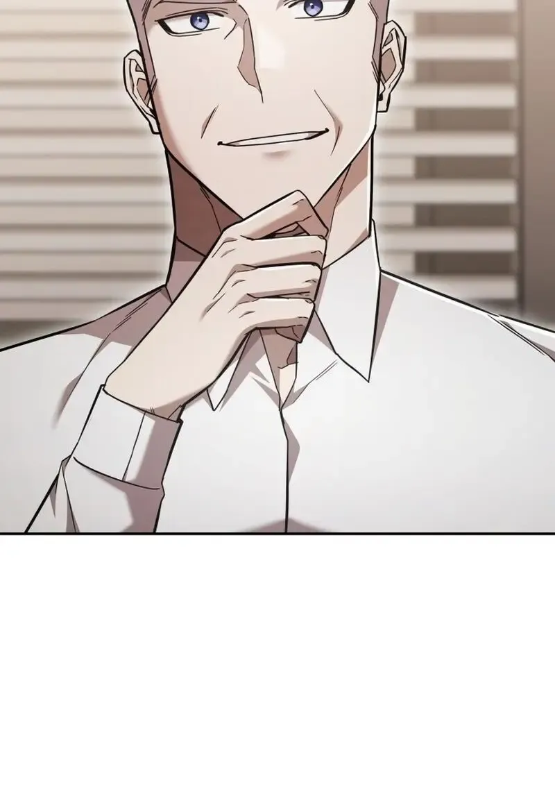 Subscribed To The Transcendental Channels แค_กดส_บตะไคร_ ก_ได_พล_งมาเฉยเลย ตอนที่ ตอนที่ 82 รูปที่ 57