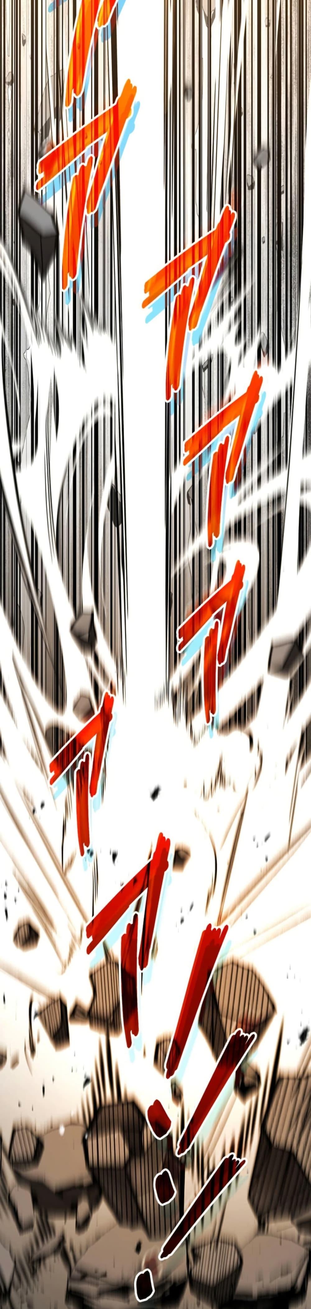 Manga-lc-com อ่านมังงะ อ่านการ์ตูน ออนไลน์ ฟรี I Became Unrivaled by Converting 10,000 Skills into a Top-Tier Skill ตอนที่ 1 2 3 4 5 6 7 8 9 10 11 12 13 14 ฟรี ไม่มีโฆษณา Manga-lc - อ่าน มังงะ อ่าน การ์ตูน ออนไลน์ อ่านมังงะ ฟรี