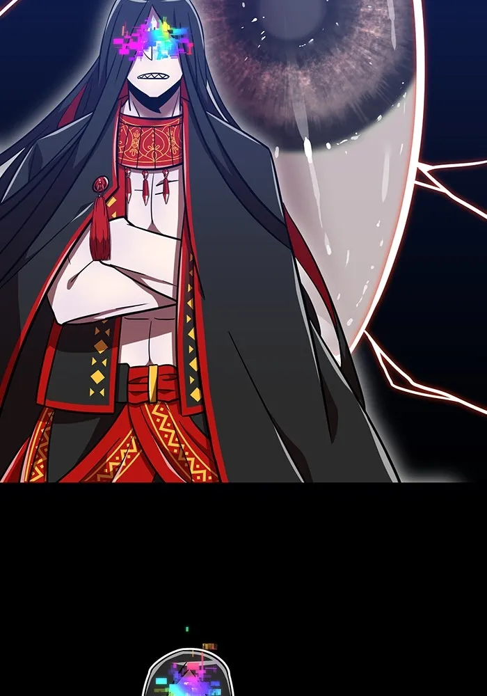 เพลเยอร์เลือดเทวะ ตอนที่ 113 เพื่อชัยชนะ รูปที่ 143