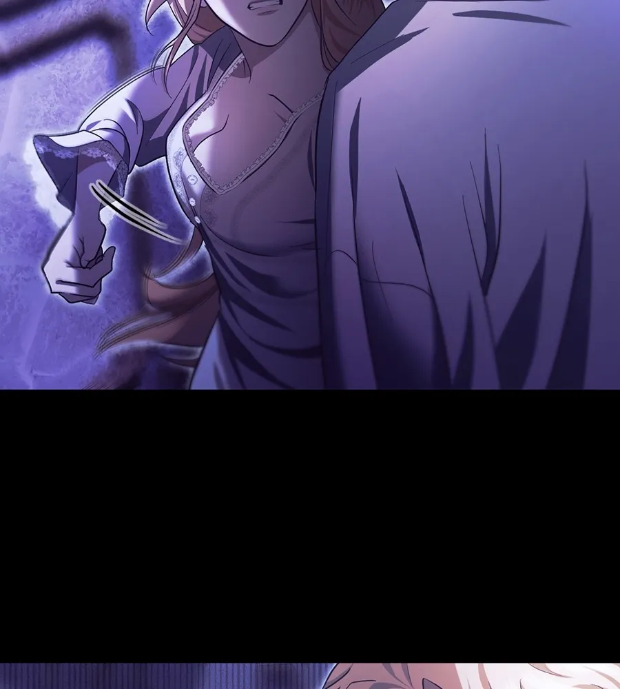 ทางหลุดพ้นของนักบุญลวง ตอนที่ 19 รูปที่ 97