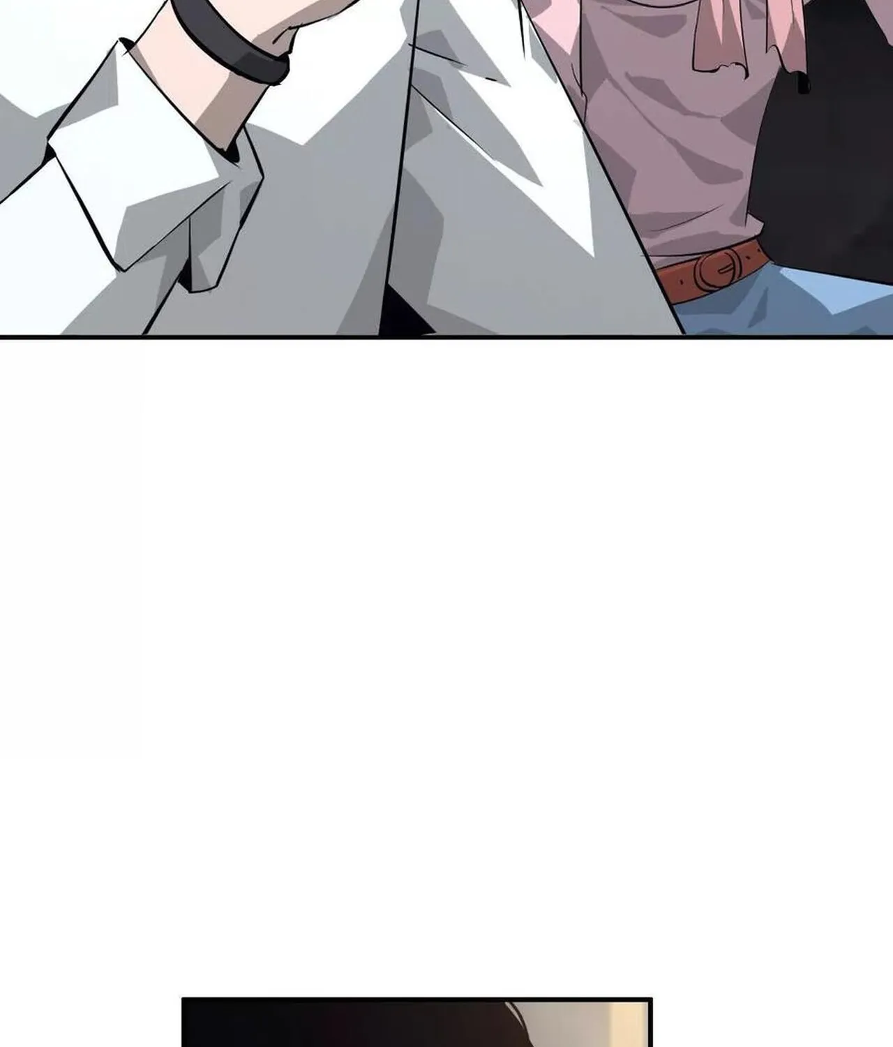 Unparalleled in the Online Gaming World ยอดคน ณ โลกออนไลน_ ตอนที่ ตอนที่ 39 รูปที่ 84