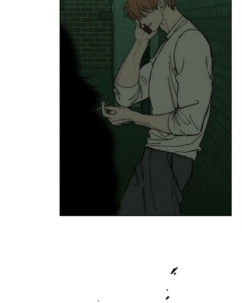 บุปผารุ่มราคะ ตอนที่ 55 รูปที่ 154