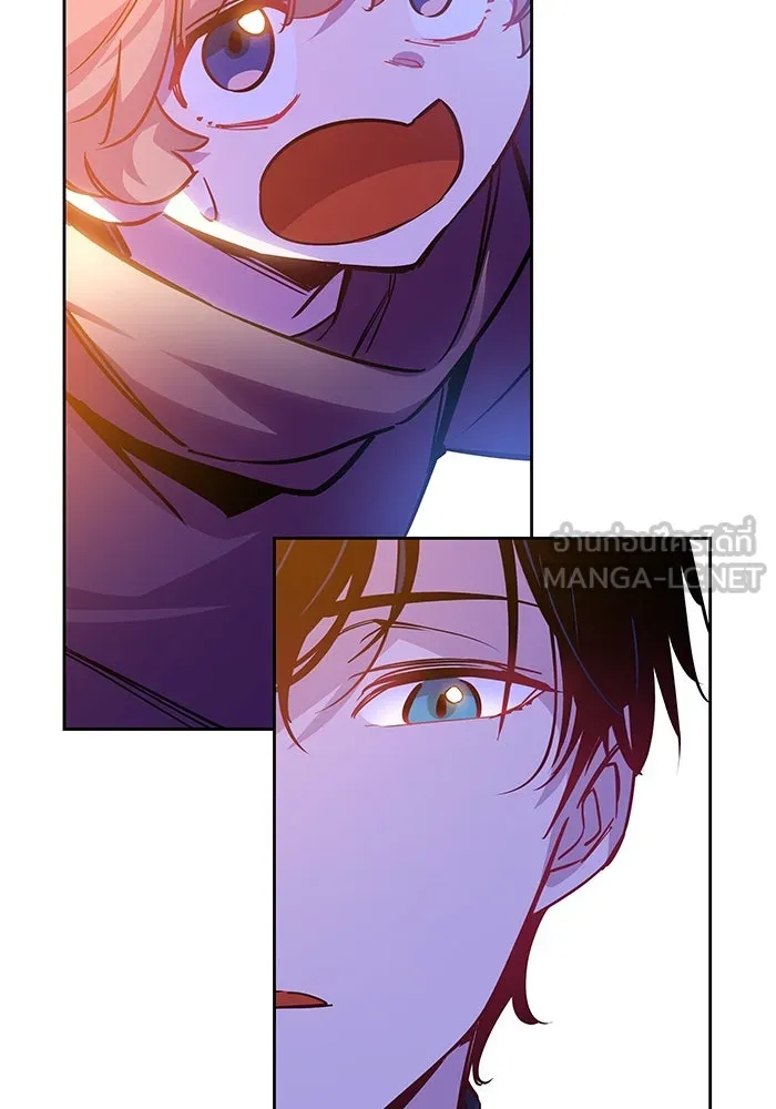 ฟิลเลียโรเซ่กับคำทำนายแห่งมงกุฎหนาม ตอนที่ 72 รูปที่ 57