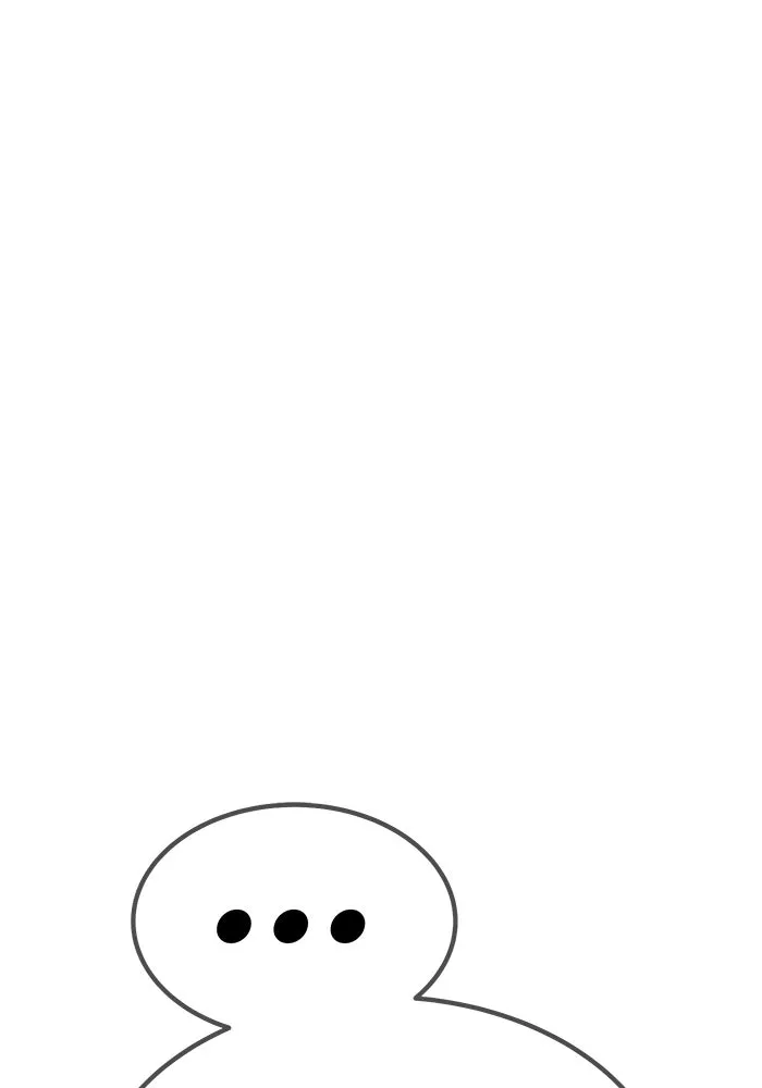 +99 ท่อนไม้พร้อมบวก ตอนที่ 29 รูปที่ 134