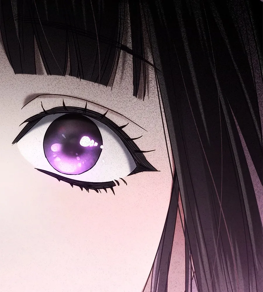 เล่ห์รักชนชั้นสูง ตอนที่ 12 รูปที่ 115