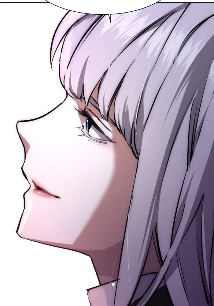 พี่ชายสายบอดี้การ์ด ตอนที่ 167 รูปที่ 23