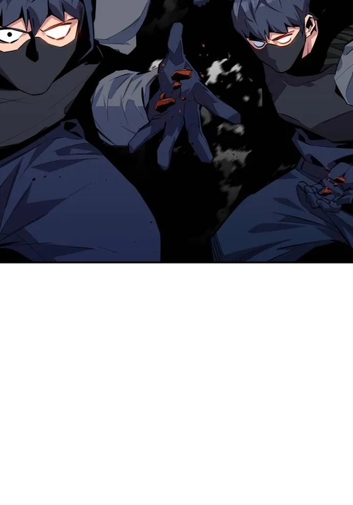 แยกร่างล่าอัตโนมัติ ตอนที่ 112 รูปที่ 164