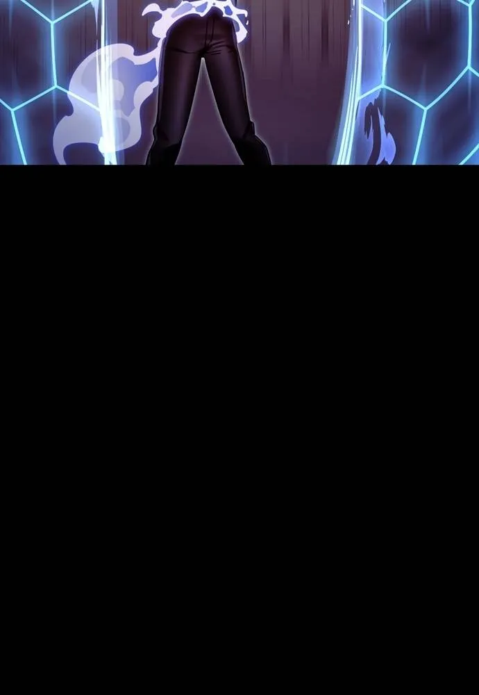 ยมราชลงทัณฑ์ ตอนที่ 50 รูปที่ 200