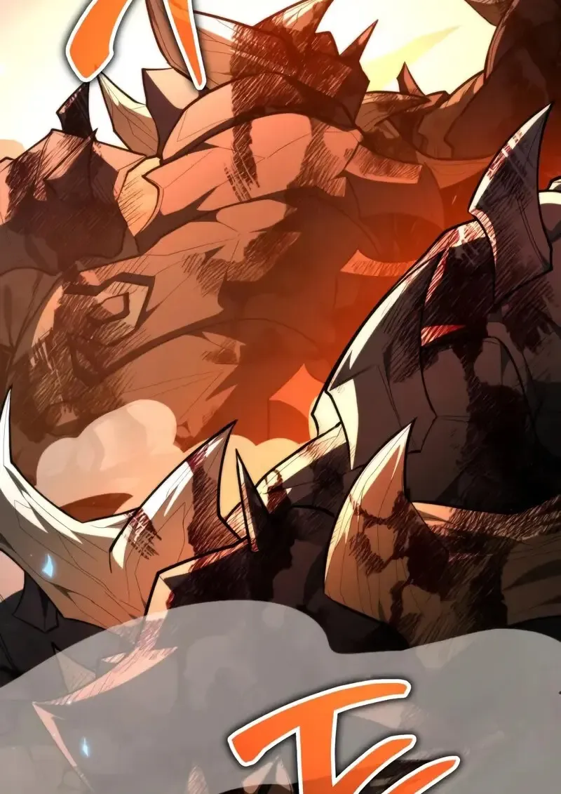 Reincarnator ผ_หวนค_น ตอนที่ ตอนที่ 106 รูปที่ 151