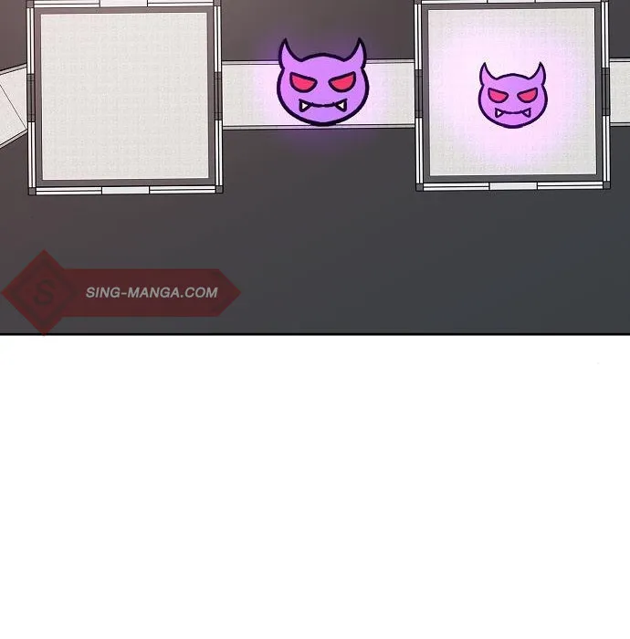 The Dark Mage_s Return to Enlistment กล_บโลกมน_ษย_ท_งท_ พร_งน_ต_องเกณฑ_ทหารซะง_น ตอนที่ ตอนที่ 10 รูปที่ 126