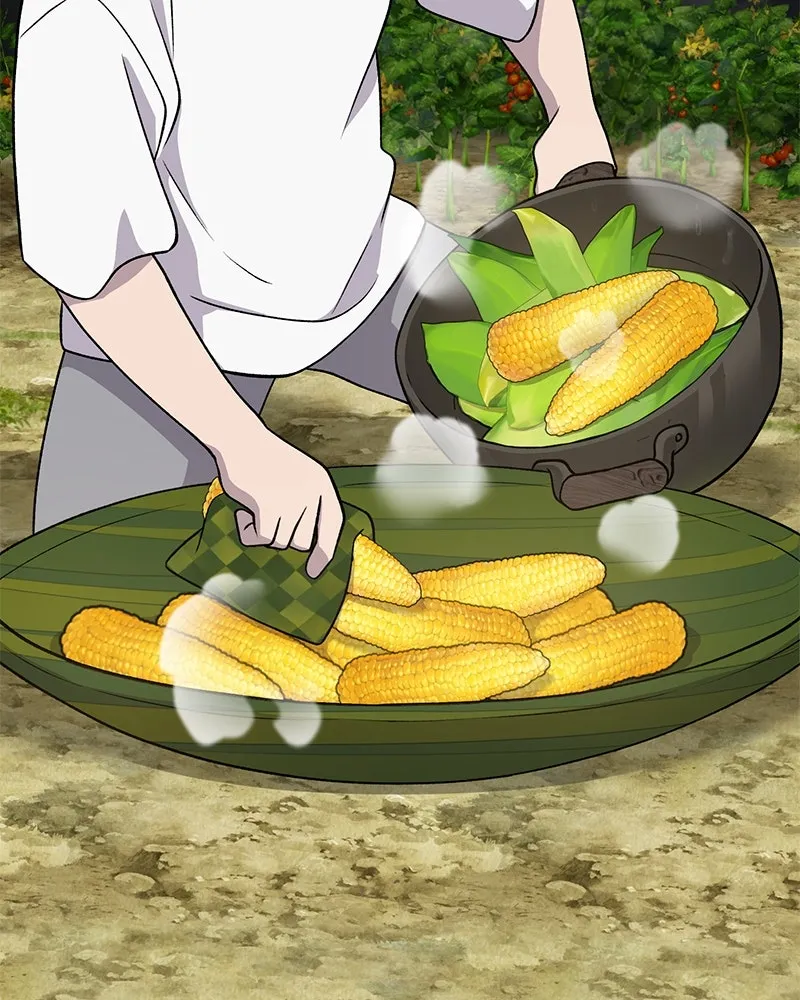 ปลูกผักพิชิตหอคอย ตอนที่ 33 รูปที่ 52