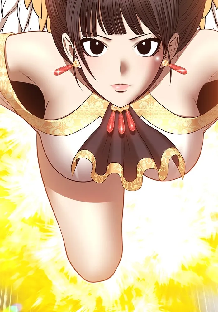 +99 ท่อนไม้พร้อมบวก ตอนที่ 66 คนลวง (4) รูปที่ 274