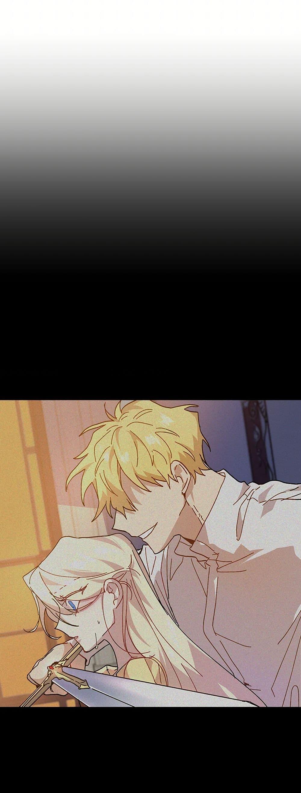 Manga-lc-com อ่านมังงะ อ่านการ์ตูน ออนไลน์ ฟรี The Princess Pretends to Be Crazy ตอนที่ 1 2 3 4 5 6 7 8 9 10 11 12 13 14 ฟรี ไม่มีโฆษณา Manga-lc - อ่าน มังงะ อ่าน การ์ตูน ออนไลน์ อ่านมังงะ ฟรี