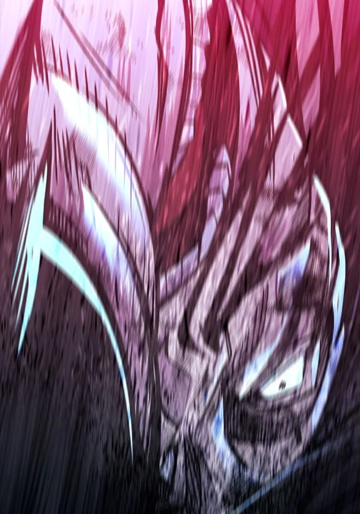 มือพิพากษา ตอนที่ 12 รูปที่ 116