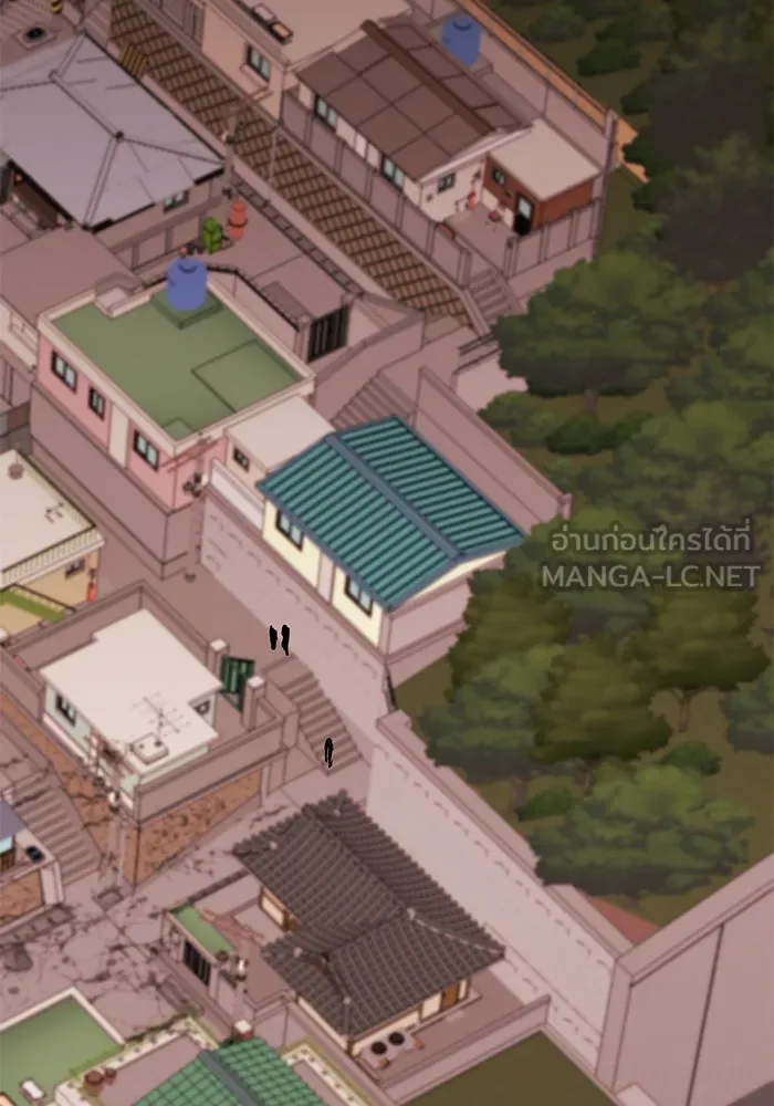 ยอดคนเลเวลทะลุ ตอนที่ 66 เกตอีกแห่งหนึ่ง รูปที่ 258