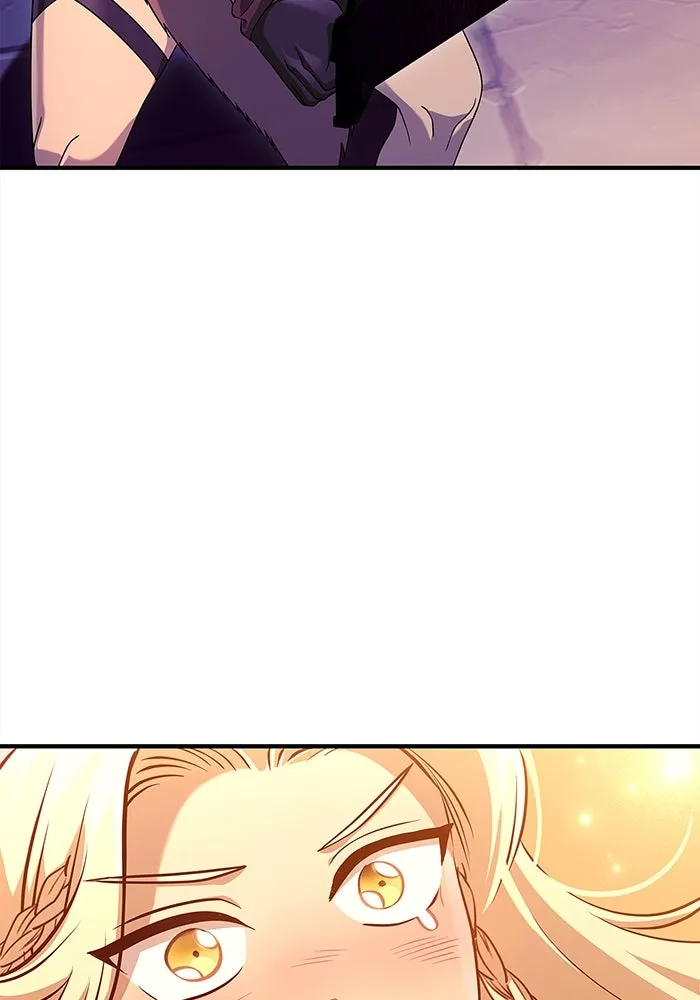 เอาชีวิตรอดในเกมฉบับคนเถื่อน ตอนที่ 27 รูปที่ 154