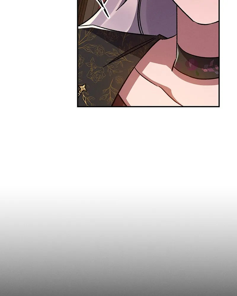 โอ้ ศัตรูที่รัก ตอนที่ 41 รูปที่ 127