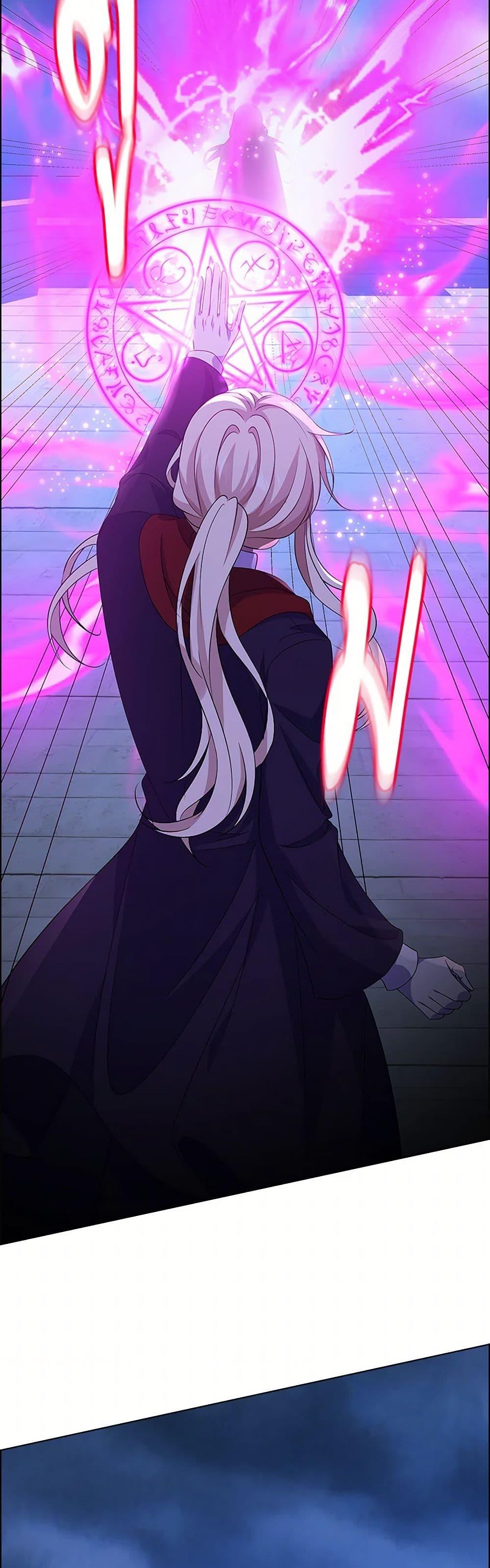 Manga-lc-com อ่านมังงะ อ่านการ์ตูน ออนไลน์ ฟรี The Villainess Wants to Go Home ตอนที่ 1 2 3 4 5 6 7 8 9 10 11 12 13 14 ฟรี ไม่มีโฆษณา Manga-lc - อ่าน มังงะ อ่าน การ์ตูน ออนไลน์ อ่านมังงะ ฟรี