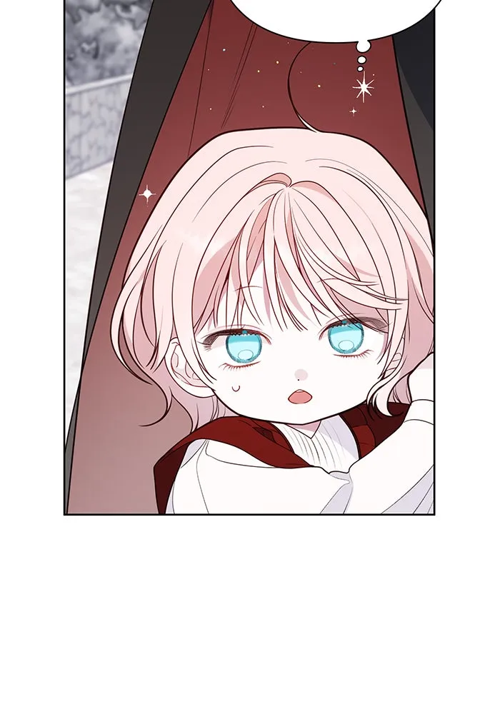 หนูน้อยทรราช ตอนที่ 33 รูปที่ 37