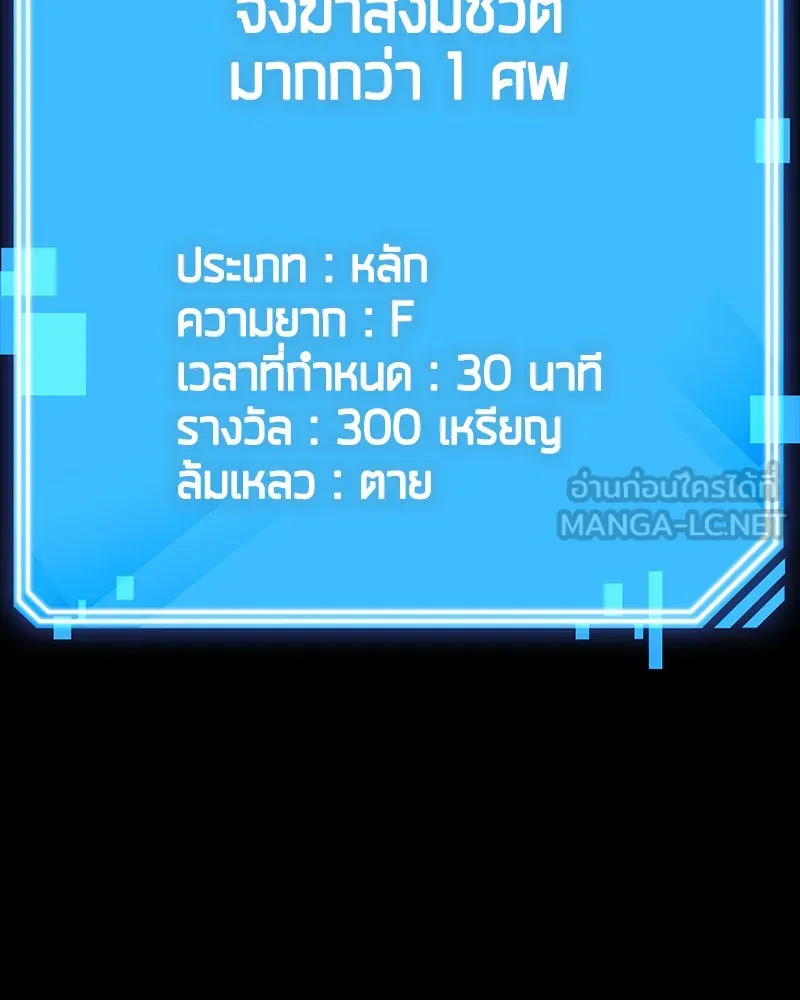 Omniscient Reader อ่านชะตาวันสิ้นโลก ตอนที่ 01 เริ่มบริการเก็บค่าธรรมเนียม (1 รูปที่ 105