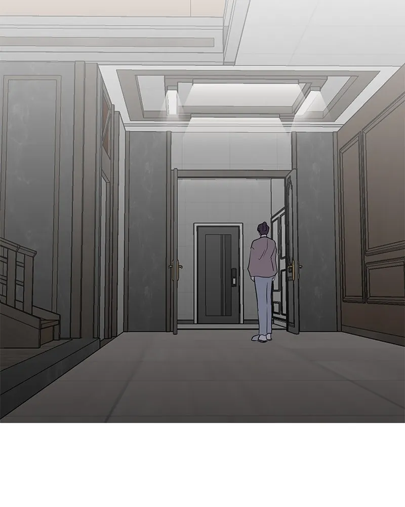 ตำนานเทพธิดาตกสวรรค์ ตอนที่ 15 รูปที่ 67