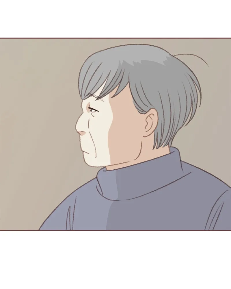 เพียงลมหนาว ตอนที่ 2 รูปที่ 22