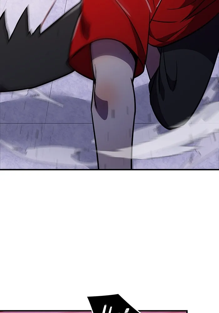 เพลเยอร์เลือดเทวะ ตอนที่ 43 vs อาริอาเกะ ไทกะ ③ รูปที่ 137