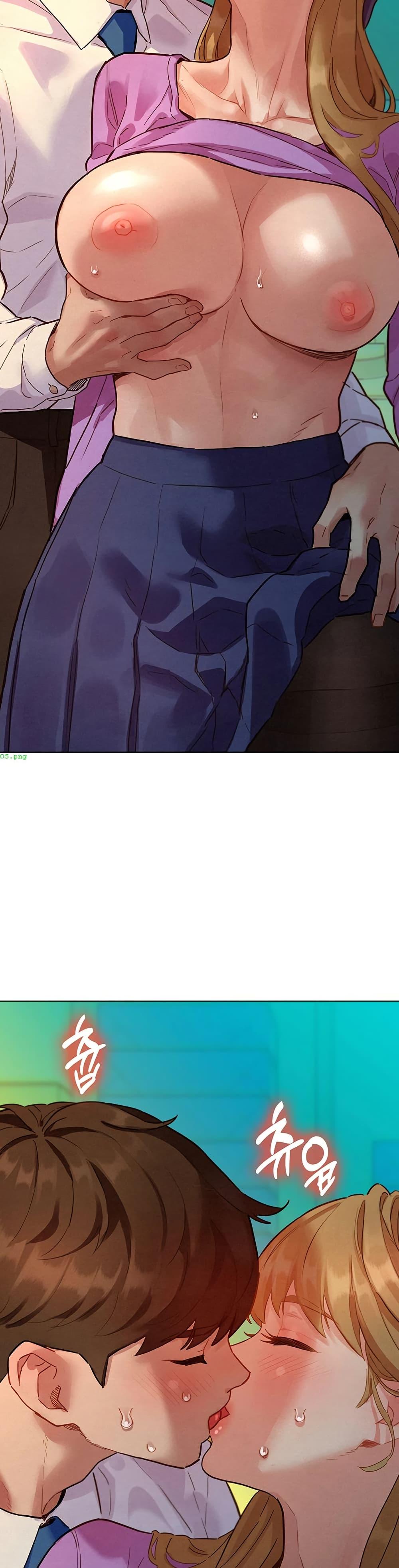 Doujin-Lc- อ่าน โดจิน มังฮวา เกาหลี ญี่ปุ่น จีน แปลไทย Taste Folder ตอนที่ 1 2 3 4 5 6 7 8 9 10 11 12 13 14 ฟรี ไม่มีโฆษณา อ่าน โดจิน Manhwa เกาหลี ญี่ปุ่น จีน เรามีครบ คัดมาให้เน้นๆ โดจิน 18+ รับประกันความฟินโดย  Doujin Lc