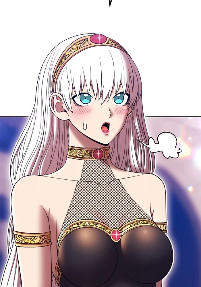 +99 ท่อนไม้พร้อมบวก ตอนที่ 44 ฝันลางร้าย รูปที่ 98