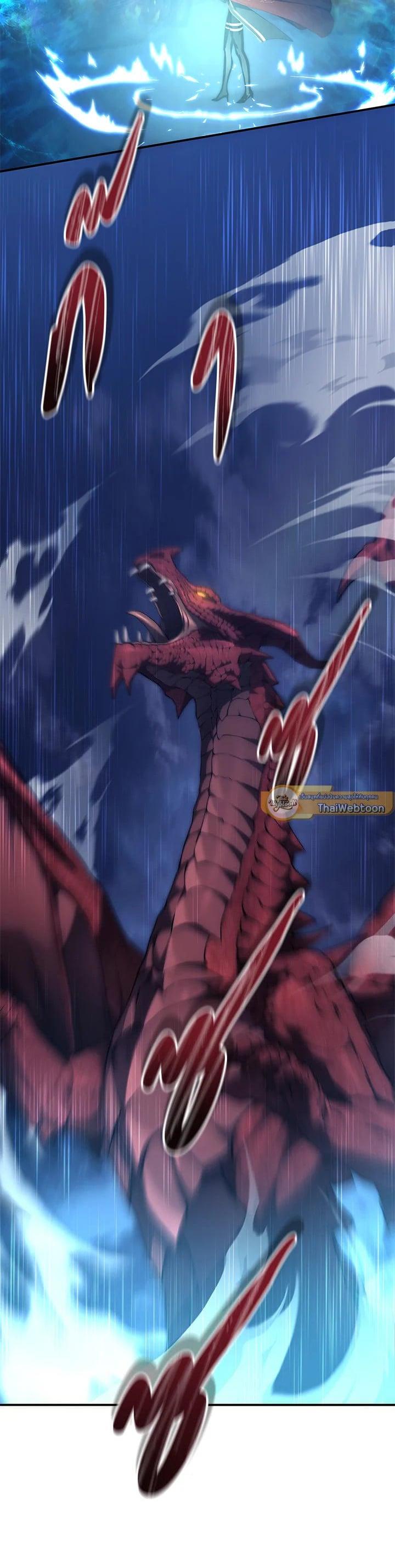 Manga-lc-com อ่านมังงะ อ่านการ์ตูน ออนไลน์ ฟรี Second Life Ranker ตอนที่ 1 2 3 4 5 6 7 8 9 10 11 12 13 14 ฟรี ไม่มีโฆษณา Manga-lc - อ่าน มังงะ อ่าน การ์ตูน ออนไลน์ อ่านมังงะ ฟรี