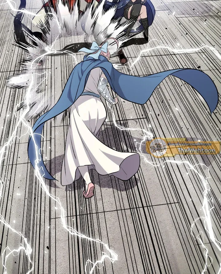 Overpowered Sword ตอนที่ ตอนที่ 132 รูปที่ 82