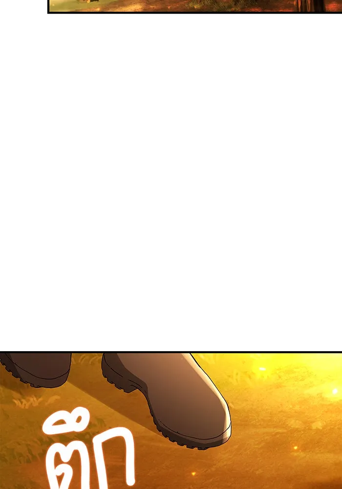 นางร้ายที่ไหนจะมีคุณธรรม ตอนที่ 31 รูปที่ 4