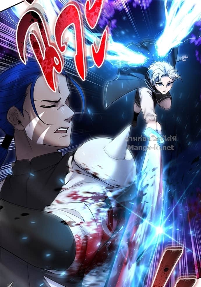 Doujin-Lc- อ่าน โดจิน มังฮวา เกาหลี ญี่ปุ่น จีน แปลไทย แกร่งเกินผู้กล้า แต่ซ่าไม่ได้ ตอนที่ 1 2 3 4 5 6 7 8 9 10 11 12 13 14 ฟรี ไม่มีโฆษณา อ่าน โดจิน Manhwa เกาหลี ญี่ปุ่น จีน เรามีครบ คัดมาให้เน้นๆ โดจิน 18+ รับประกันความฟินโดย Doujin Lc