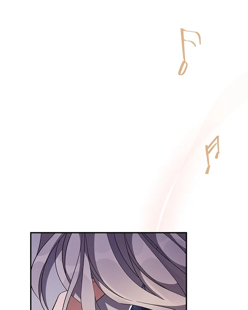 โอ้ ศัตรูที่รัก ตอนที่ 54 รูปที่ 100