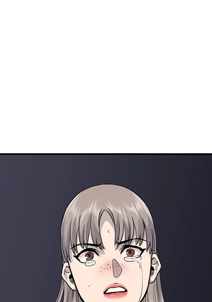 มีนา เกิดมาล่า ตอนที่ 82 (ตอนจบ) รูปที่ 97