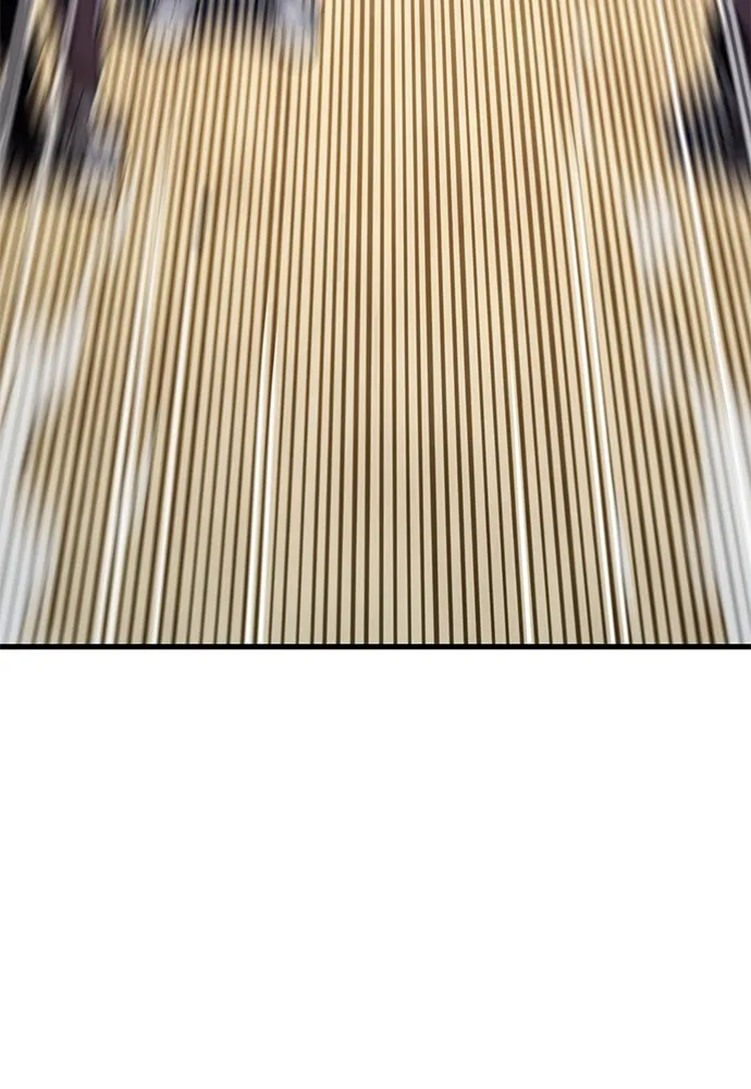 ชำแหละอะคาเดมีด้วยมีดแล่ปลา ตอนที่ 23 เตรียมพร้อม (3) รูปที่ 127