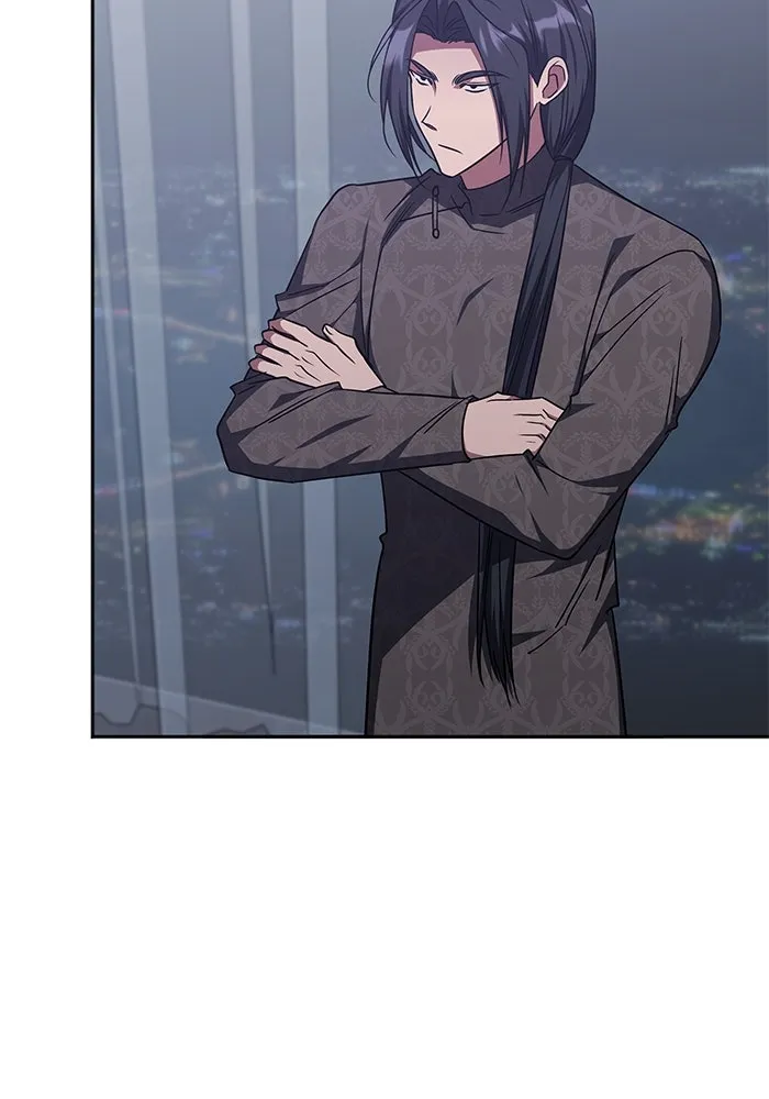 ฮีลเลอร์ตัวพ่อขอฟาดเรียบ ตอนที่ 43 รูปที่ 74