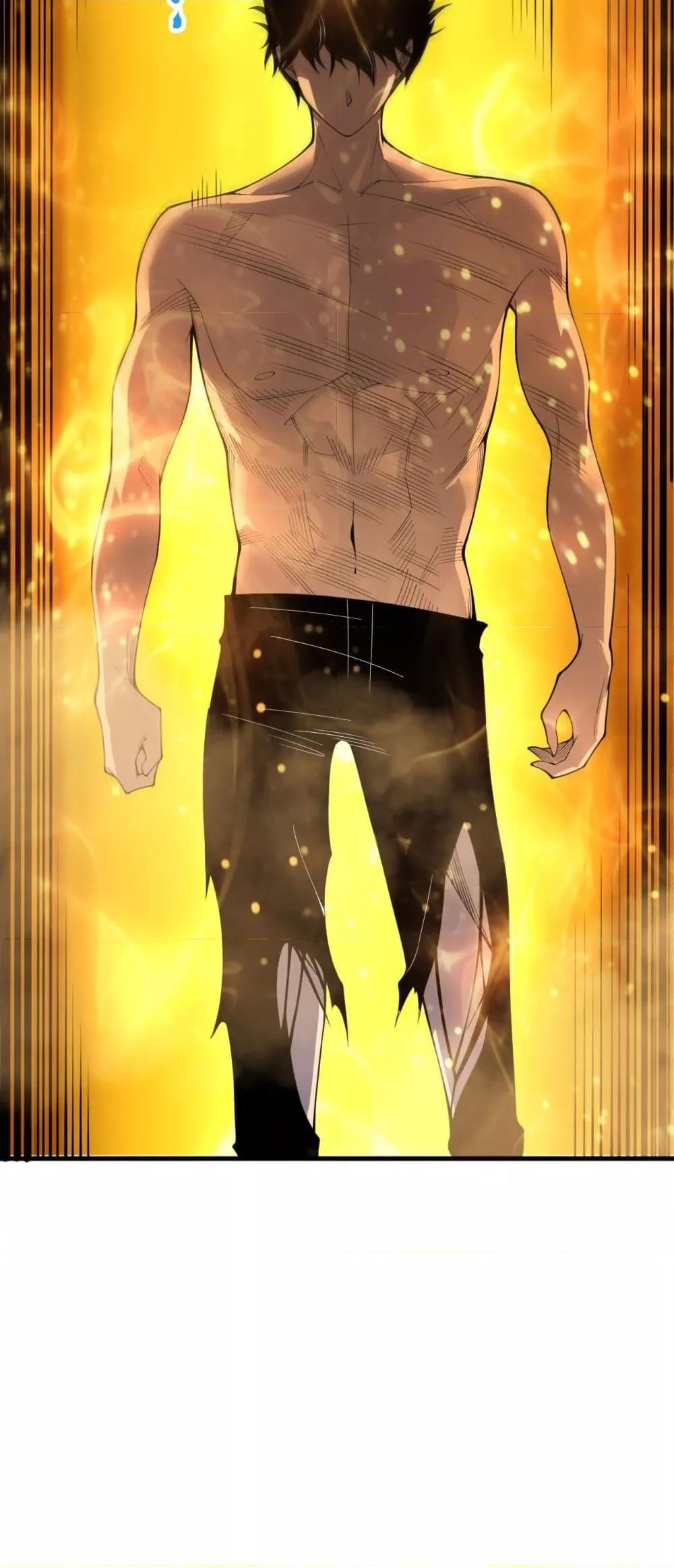 Manga-lc-com อ่านมังงะ อ่านการ์ตูน ออนไลน์ ฟรี NecromancerKin ตอนที่ 1 2 3 4 5 6 7 8 9 10 11 12 13 14 ฟรี ไม่มีโฆษณา Manga-lc - อ่าน มังงะ อ่าน การ์ตูน ออนไลน์ อ่านมังงะ ฟรี