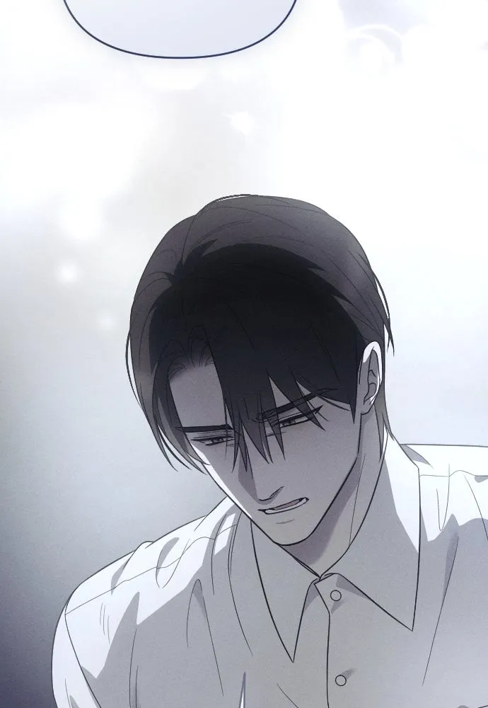 จำเลยหัวใจ ตอนที่ 73 รูปที่ 112