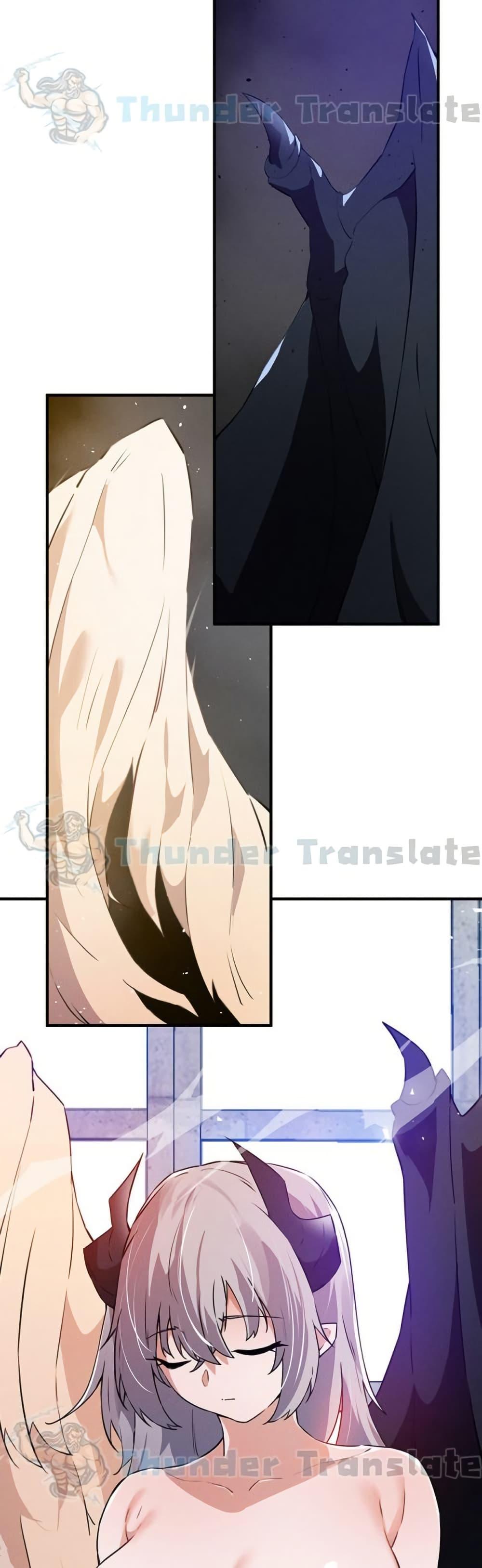 Doujin-Lc- อ่าน โดจิน มังฮวา เกาหลี ญี่ปุ่น จีน แปลไทย Please Give Me Energy ตอนที่ 1 2 3 4 5 6 7 8 9 10 11 12 13 14 ฟรี ไม่มีโฆษณา อ่าน โดจิน Manhwa เกาหลี ญี่ปุ่น จีน เรามีครบ คัดมาให้เน้นๆ โดจิน 18+ รับประกันความฟินโดย  Doujin Lc