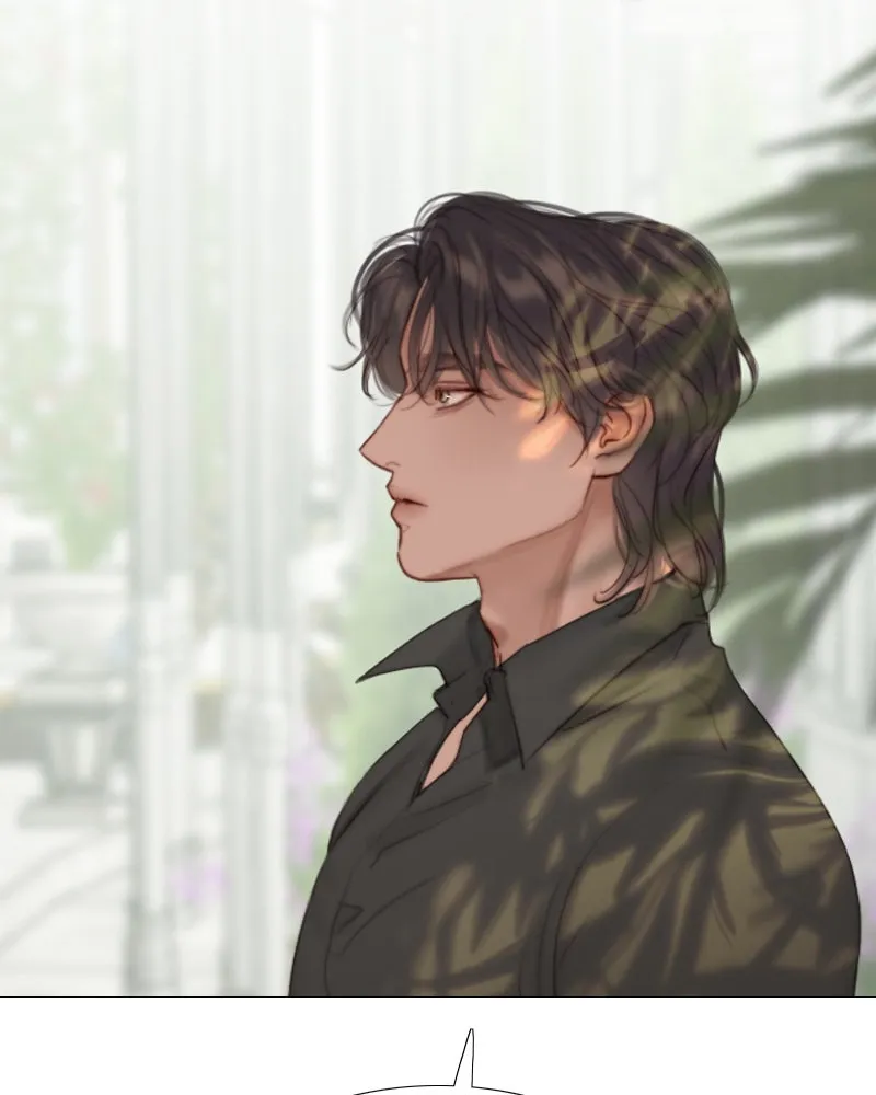 เซเรน่า ตอนที่ 6 รูปที่ 37