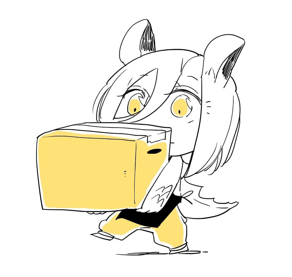 Manga-lc-com อ่านมังงะ อ่านการ์ตูน ออนไลน์ ฟรี Bocchi Kaibutsu to Moumoku Shoujo ตอนที่ 1 2 3 4 5 6 7 8 9 10 11 12 13 14 ฟรี ไม่มีโฆษณา Manga-lc - อ่าน มังงะ อ่าน การ์ตูน ออนไลน์ อ่านมังงะ ฟรี