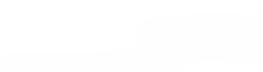 Manga-lc-com อ่านมังงะ อ่านการ์ตูน ออนไลน์ ฟรี Forging An Industrial Empire In A Magical World ตอนที่ 1 2 3 4 5 6 7 8 9 10 11 12 13 14 ฟรี ไม่มีโฆษณา Manga-lc - อ่าน มังงะ อ่าน การ์ตูน ออนไลน์ อ่านมังงะ ฟรี