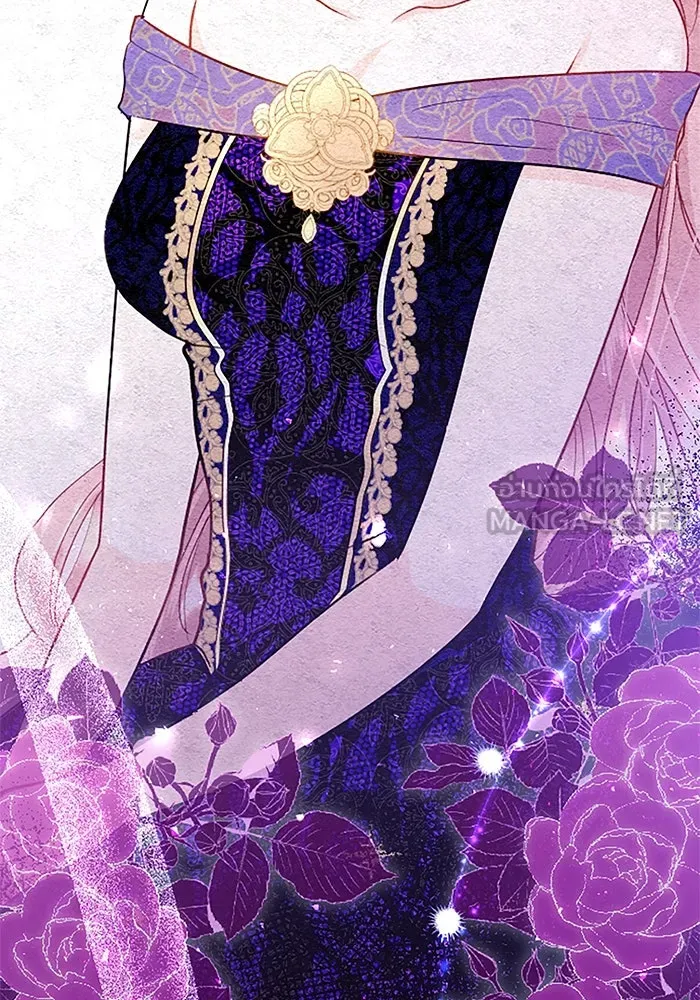 คุณหนูย้อนเวลามาเป็นอัศวิน ตอนที่ 49 รูปที่ 120