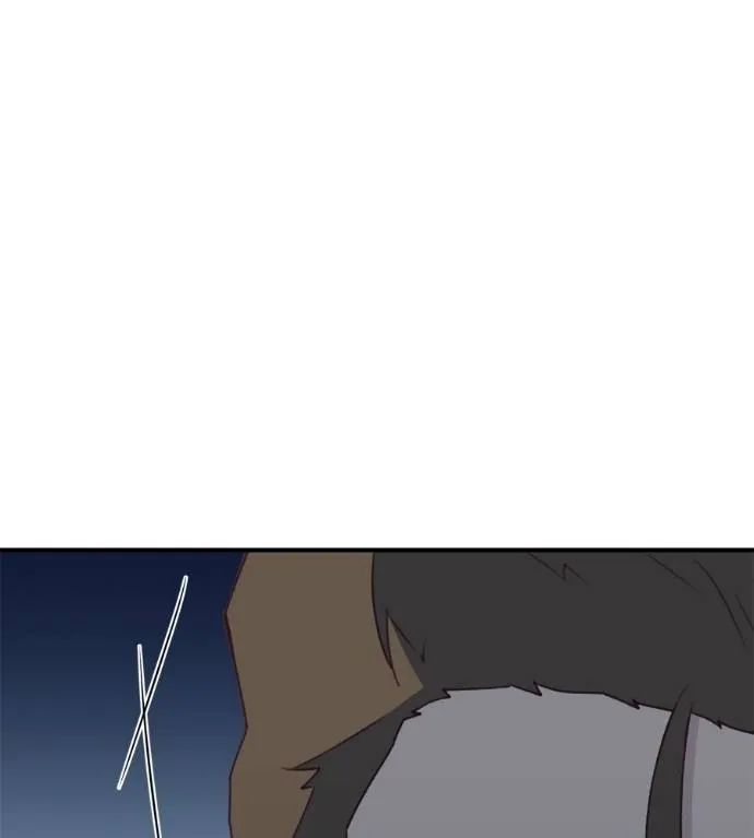 Spy House ตอนที่ 41 รูปที่ 131