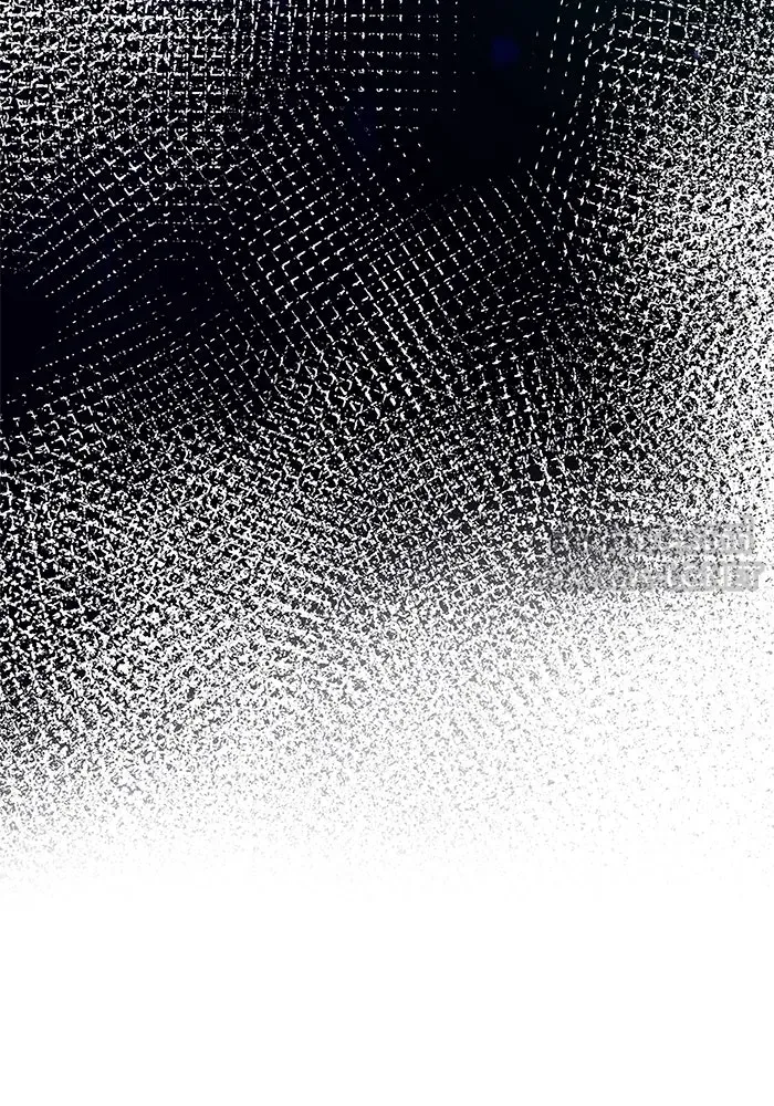 ฟิลเลียโรเซ่กับคำทำนายแห่งมงกุฎหนาม ตอนที่ 29 รูปที่ 51