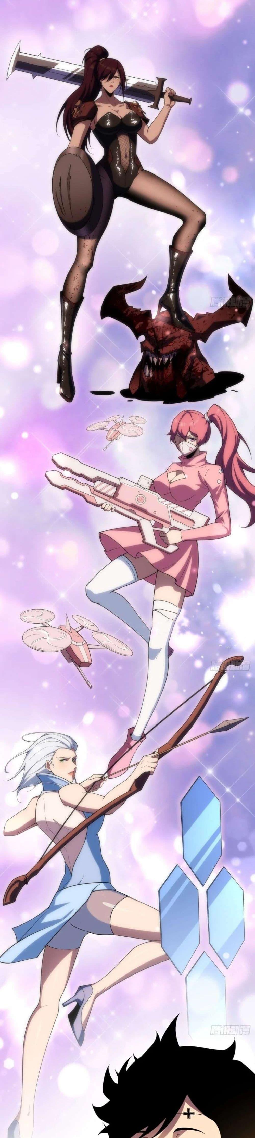 Manga-lc-com อ่านมังงะ อ่านการ์ตูน ออนไลน์ ฟรี Radiance of Tribulation The Old Man Leads the Way ตอนที่ 1 2 3 4 5 6 7 8 9 10 11 12 13 14 ฟรี ไม่มีโฆษณา Manga-lc - อ่าน มังงะ อ่าน การ์ตูน ออนไลน์ อ่านมังงะ ฟรี